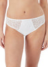 Fantasie Ana White - Slip