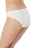 Fantasie Ana White - Slip