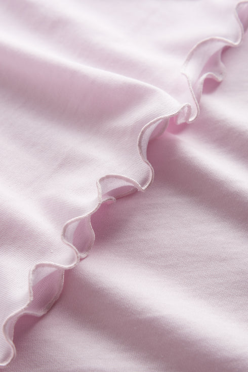 Féraud Nachthemd – Romantic Lace, ärmellos