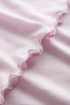 Féraud Nachthemd – Romantic Lace, ärmellos