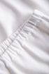 Féraud Damen Interlock-Baumwoll-Pyjama Champagne