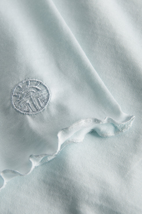 Féraud Nachthemd – Romantic Lace, ärmellos