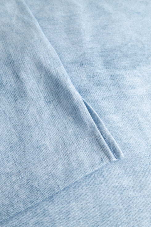 Féraud Shirt „Denim Pure“