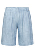 Féraud Bermuda-Shorts „Denim Pure“