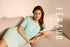 Féraud lagoon nightgown
