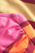 Féraud Spacer-BH „Elegant Summer“ mit Unterbrustband