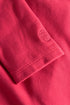 Féraud Lounge Suit – Kragen und Taschen