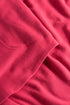 Féraud Lounge Suit – Kragen und Taschen