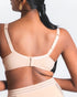 Bügel-BH Power Skin NUFIT MAISON LEJABY