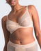Bügel-BH Power Skin NUFIT MAISON LEJABY