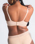 Bügel-BH Power Skin NUFIT MAISON LEJABY