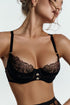 Shikkosa HONEY Push-Up-BH