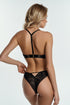 Shikkosa HONEY Triangel-BH