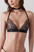 Shikkosa HONEY Triangel-BH