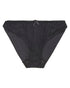 AUBADE Rioslip DANSE DES SENS Noir