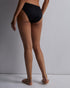 AUBADE Rioslip DANSE DES SENS Noir