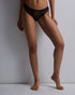 AUBADE Rioslip DANSE DES SENS Noir