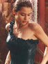 Simone Pérèle PALOMA One-Shoulder-Badeanzug
