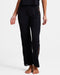 AUBADE Hose LAZY DAYS Noir