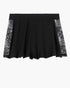 AUBADE Shorts LAZY DAYS Noir
