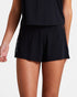 AUBADE Shorts LAZY DAYS Noir