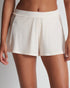 AUBADE Shorts LAZY DAYS Petal