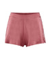 AUBADE Shorts LAZY DAYS Rosewood