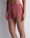 AUBADE Shorts LAZY DAYS Rosewood