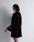 AUBADE Kimono LAZY DAYS Noir