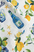 Rösch Negligé (Italian Print)
