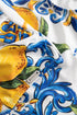 Rösch Badeanzug (Super Lemon)