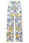 Rösch Hose (Italian Summer) Super Lemon