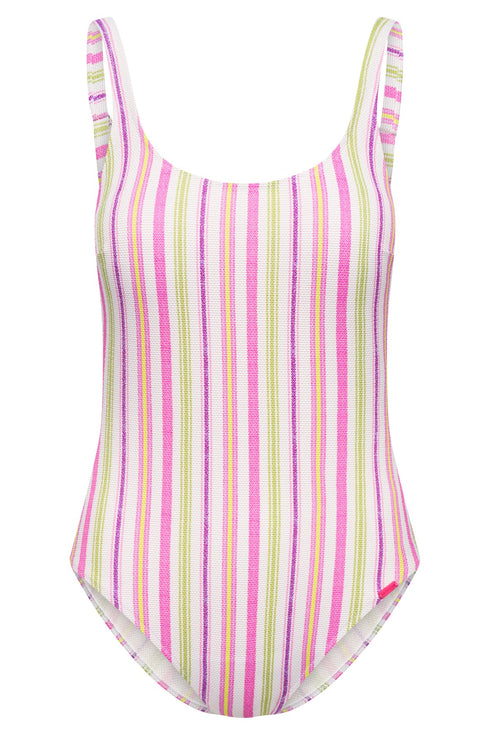 RÖSCH Bs, spacer, ubb, adjustable straps Summe