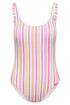 RÖSCH Bs, spacer, ubb, adjustable straps Summe