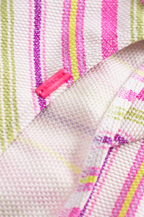 RÖSCH Bs, spacer, ubb, adjustable straps Summe