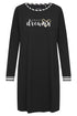RÖSCH Nd, 1/1 sleeve, round neck Sweet Dreams