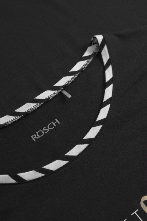 RÖSCH Nd, 1/1 sleeve, round neck Sweet Dreams