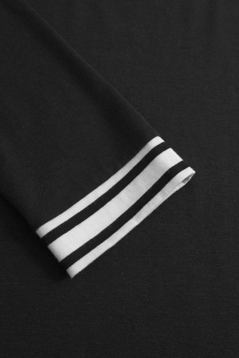 RÖSCH Nd, 1/1 sleeve, round neck Sweet Dreams