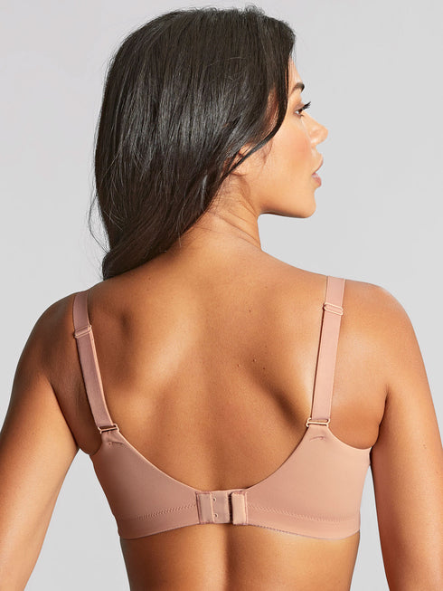 Panache Rocha – Bügelloser Soft-BH (Full Cup)