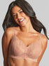 Panache Rocha – Bügelloser Soft-BH (Full Cup)