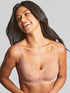 Panache Rocha – Bügelloser Soft-BH (Full Cup)