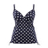 Panache Balconette-Tankini „Anya Riva Spot“