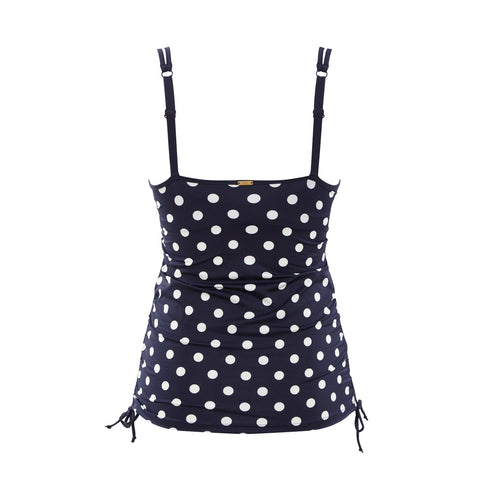 Panache Balconette-Tankini „Anya Riva Spot“