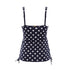 Panache Balconette-Tankini „Anya Riva Spot“