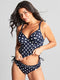 Panache Bikinihose „Anya Riva Spot“