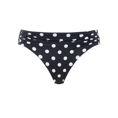 Panache Bikinihose „Anya Riva Spot“