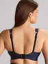 Panache Signature Scallop Non Wired Bikini-Top