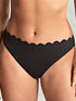 Panache „Spirit“ Classic Brief Bikinihose