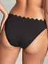 Panache „Spirit“ Classic Brief Bikinihose
