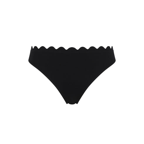 Panache „Spirit“ Classic Brief Bikinihose